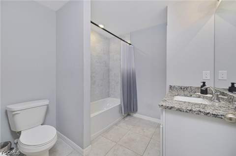 2433 NW 3rd Ter, Cape Coral FL - photo 20 of 27