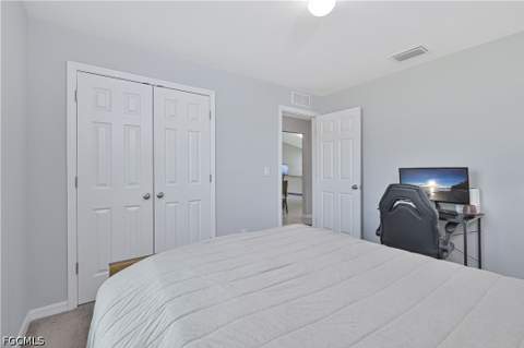 2433 NW 3rd Ter, Cape Coral FL - photo 22 of 27