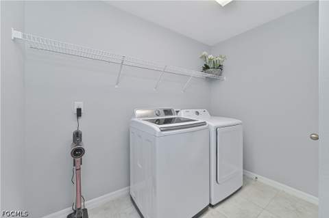 2433 NW 3rd Ter, Cape Coral FL - photo 23 of 27