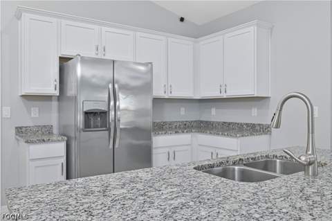 2433 NW 3rd Ter, Cape Coral FL - photo 6 of 27
