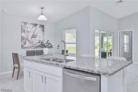2433 NW 3rd Ter, Cape Coral FL - photo 7 of 27