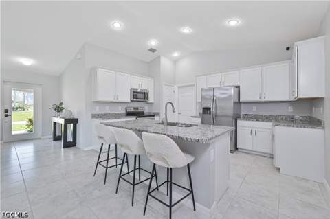 2433 NW 3rd Ter, Cape Coral FL - photo 8 of 27