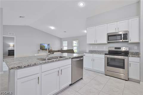 2433 NW 3rd Ter, Cape Coral FL - photo 9 of 27