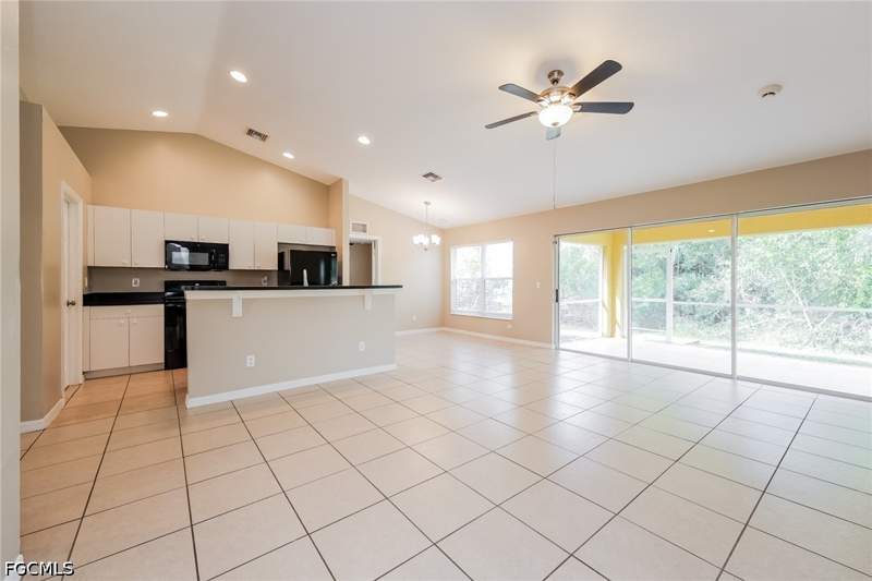 3 bedroom SingleFamilyResidence at 3812 14th St W, Lehigh Acres, Lehigh Acres — photo 3