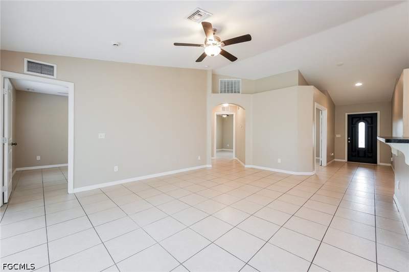 3 bedroom SingleFamilyResidence at 3812 14th St W, Lehigh Acres, Lehigh Acres — photo 4