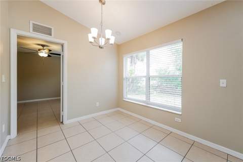 3812 14th St W, Lehigh Acres FL - photo 6 of 15