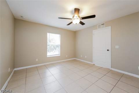 3812 14th St W, Lehigh Acres FL - photo 9 of 15