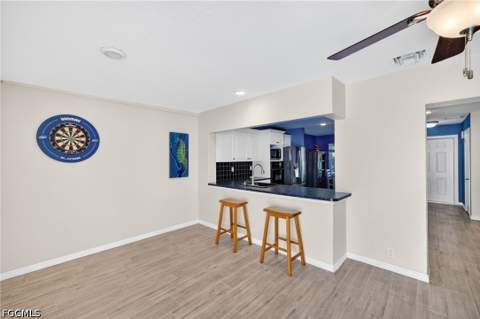 4547 SE 11th Ave, Cape Coral FL - photo 8 of 26