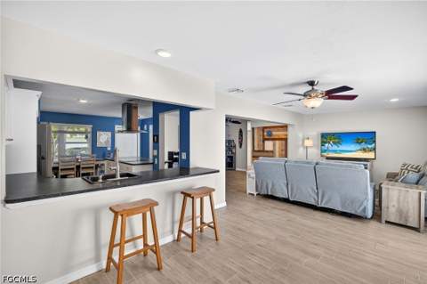 4547 SE 11th Ave, Cape Coral FL - photo 9 of 26