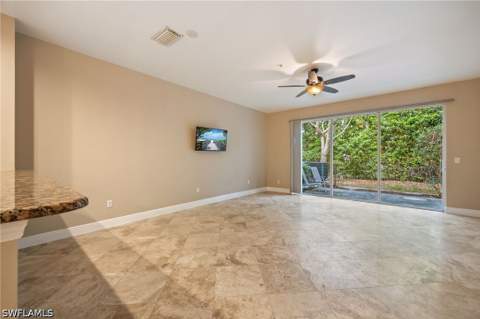 15715 Marcello Cir, Naples FL - photo 13 of 46