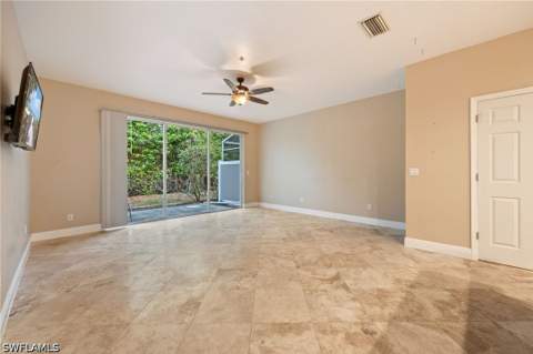 15715 Marcello Cir, Naples FL - photo 15 of 46