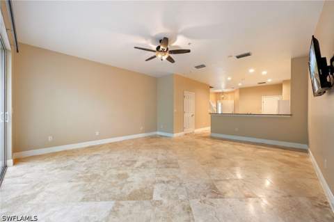 15715 Marcello Cir, Naples FL - photo 16 of 46