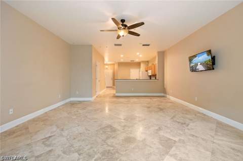 15715 Marcello Cir, Naples FL - photo 18 of 46