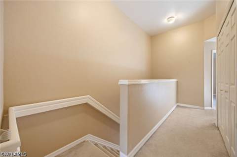 15715 Marcello Cir, Naples FL - photo 20 of 46