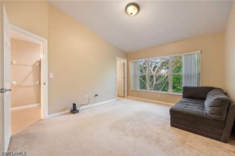 15715 Marcello Cir, Naples FL - photo 21 of 46