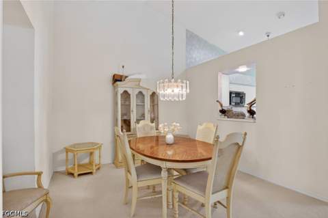 12130 Kelly Greens Blvd 104, Fort Myers FL - photo 10 of 50