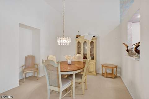 12130 Kelly Greens Blvd 104, Fort Myers FL - photo 11 of 50