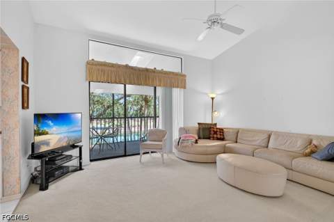 12130 Kelly Greens Blvd 104, Fort Myers FL - photo 12 of 50