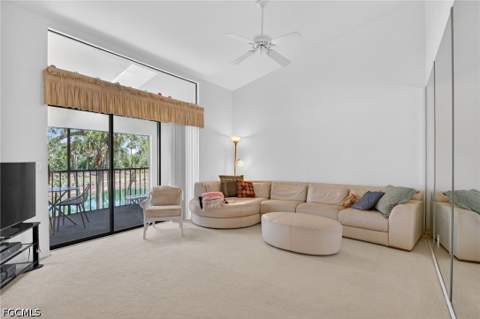 12130 Kelly Greens Blvd 104, Fort Myers FL - photo 13 of 50