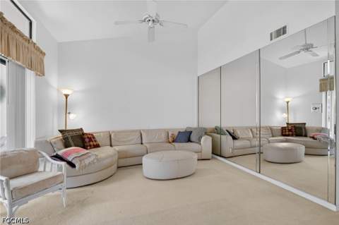 12130 Kelly Greens Blvd 104, Fort Myers FL - photo 14 of 50