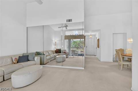 12130 Kelly Greens Blvd 104, Fort Myers FL - photo 15 of 50