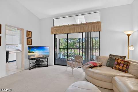12130 Kelly Greens Blvd 104, Fort Myers FL - photo 16 of 50