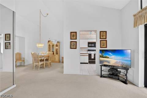 12130 Kelly Greens Blvd 104, Fort Myers FL - photo 17 of 50