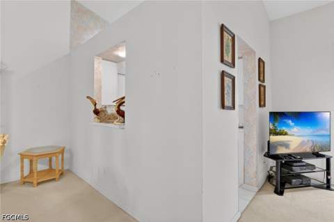 12130 Kelly Greens Blvd 104, Fort Myers FL - photo 18 of 50