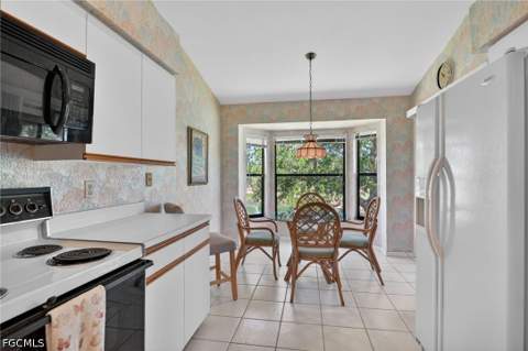 12130 Kelly Greens Blvd 104, Fort Myers FL - photo 20 of 50