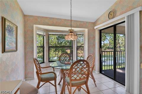 12130 Kelly Greens Blvd 104, Fort Myers FL - photo 21 of 50