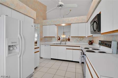 12130 Kelly Greens Blvd 104, Fort Myers FL - photo 22 of 50