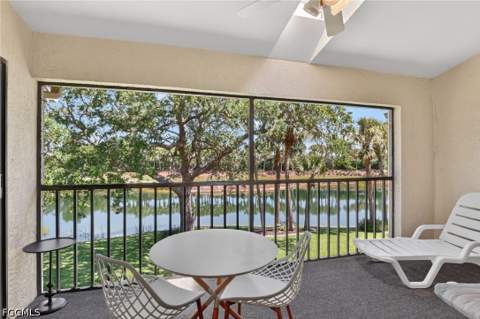 12130 Kelly Greens Blvd 104, Fort Myers FL - photo 23 of 50