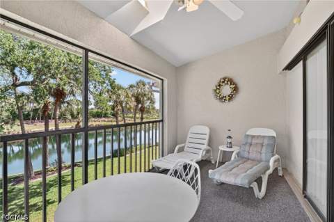 12130 Kelly Greens Blvd 104, Fort Myers FL - photo 24 of 50