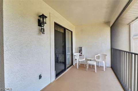 12130 Kelly Greens Blvd 104, Fort Myers FL - photo 7 of 50