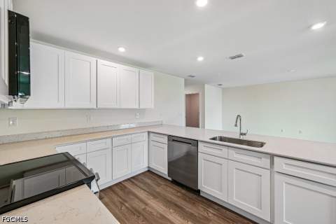 2910 45th St W, Lehigh Acres FL - photo 8 of 20