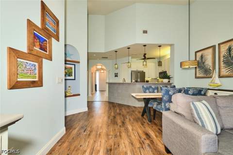 15256 Riverbend Blvd 202, North Fort Myers FL - photo 10 of 35