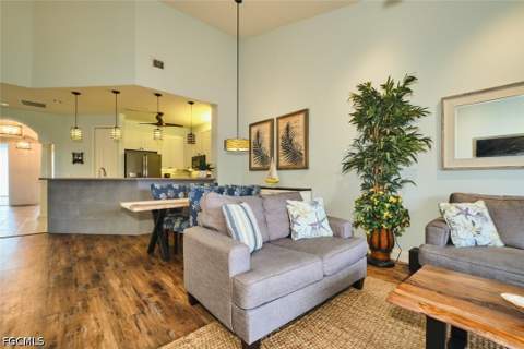 15256 Riverbend Blvd 202, North Fort Myers FL - photo 11 of 35