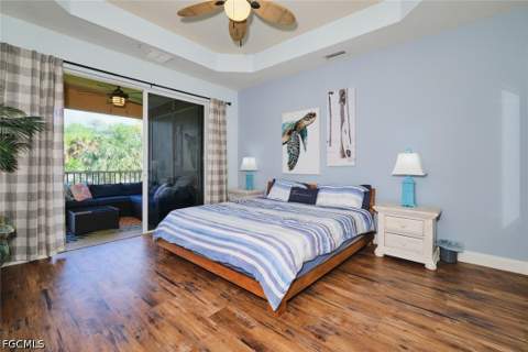 15256 Riverbend Blvd 202, North Fort Myers FL - photo 13 of 35