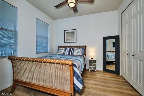 15256 Riverbend Blvd 202, North Fort Myers FL - photo 17 of 35