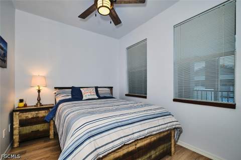 15256 Riverbend Blvd 202, North Fort Myers FL - photo 19 of 35