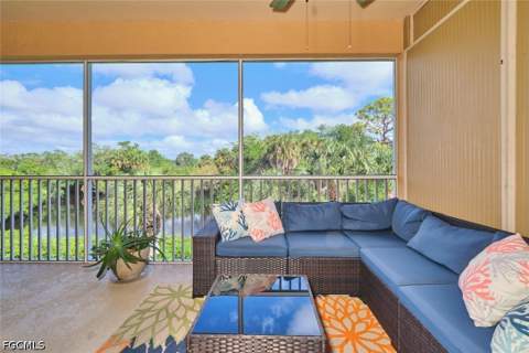 15256 Riverbend Blvd 202, North Fort Myers FL - photo 22 of 35