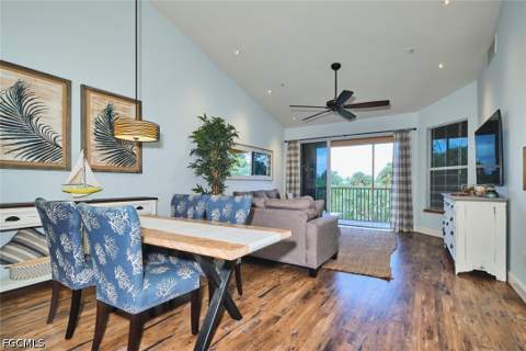 15256 Riverbend Blvd 202, North Fort Myers FL - photo 6 of 35