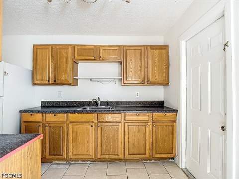 2407 Jaylen Watkins St, Fort Myers FL - photo 11 of 46