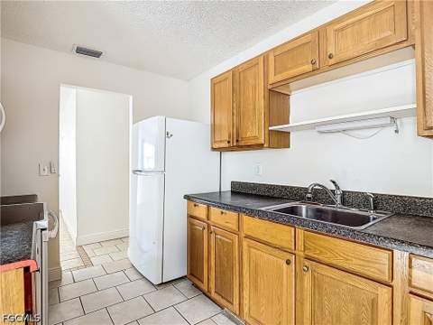 2407 Jaylen Watkins St, Fort Myers FL - photo 13 of 46