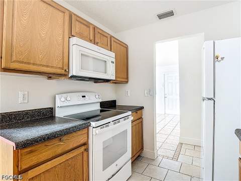 2407 Jaylen Watkins St, Fort Myers FL - photo 15 of 46