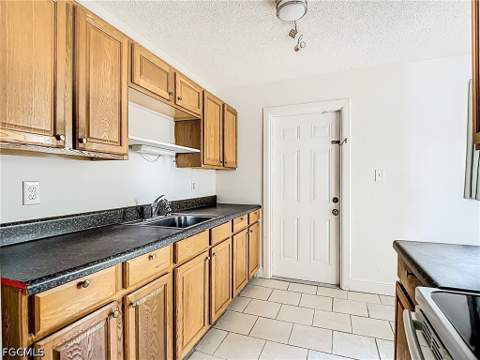 2407 Jaylen Watkins St, Fort Myers FL - photo 17 of 46