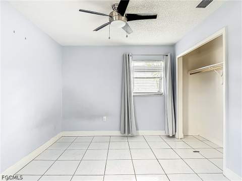 2407 Jaylen Watkins St, Fort Myers FL - photo 22 of 46