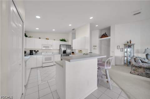 8460 Southbridge Dr 3, Estero FL - photo 11 of 49
