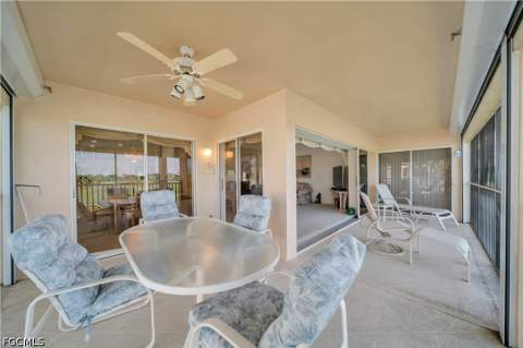 8460 Southbridge Dr 3, Estero FL - photo 14 of 49