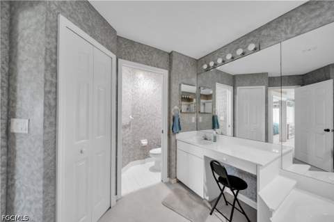 8460 Southbridge Dr 3, Estero FL - photo 16 of 49